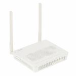 مودم فیبر نوری هوآوی HG8546M