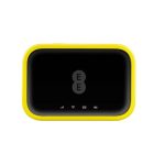 مودم 4.5G قابل حمل EE مدل 4GEE WiFi MINI