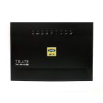 مودم TD-LTE ایرانسل مدل TK-2510 PLUS