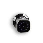 قفل هوشمند اچ تی ان پرایم مدل NipponPro