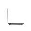 لپ تاپ استوک اچ پی مدل HP ZBook 17 G3 نسل ششم i7 HQ گرافیک دار