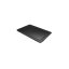 لپ تاپ استوک اچ پی مدل HP ZBook 17 G3 نسل ششم i7 HQ گرافیک دار