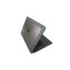 لپ تاپ استوک اچ پی مدل HP ZBook 17 G3 نسل ششم i7 HQ گرافیک دار
