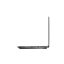 لپ تاپ استوک اچ پی مدل HP ZBook 17 G3 نسل ششم i7 HQ گرافیک دار