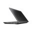 لپ تاپ استوک اچ پی مدل HP ZBook 17 G3 نسل ششم i7 HQ گرافیک دار