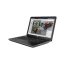 لپ تاپ استوک اچ پی مدل HP ZBook 17 G3 نسل ششم i7 HQ گرافیک دار