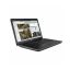 لپ تاپ استوک اچ پی مدل HP ZBook 17 G3 نسل ششم i7 HQ گرافیک دار