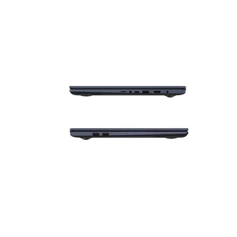 لپ تاپ استوک دل مدل Dell Latitude 1480 نسل هفتم i7