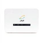 مودم 4.5G همراه اول مدل MIMO 4x4-HA6400