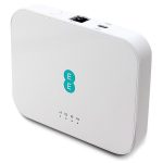 مودم 5G ای ای مدل QTAD52E