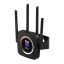 مودم روتر قابل حمل 4G/LTE نزتک مدل NZT-99DX
