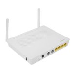 مودم-فیبر-نوری-هوآوی-مدل-EchoLife-HG8245H