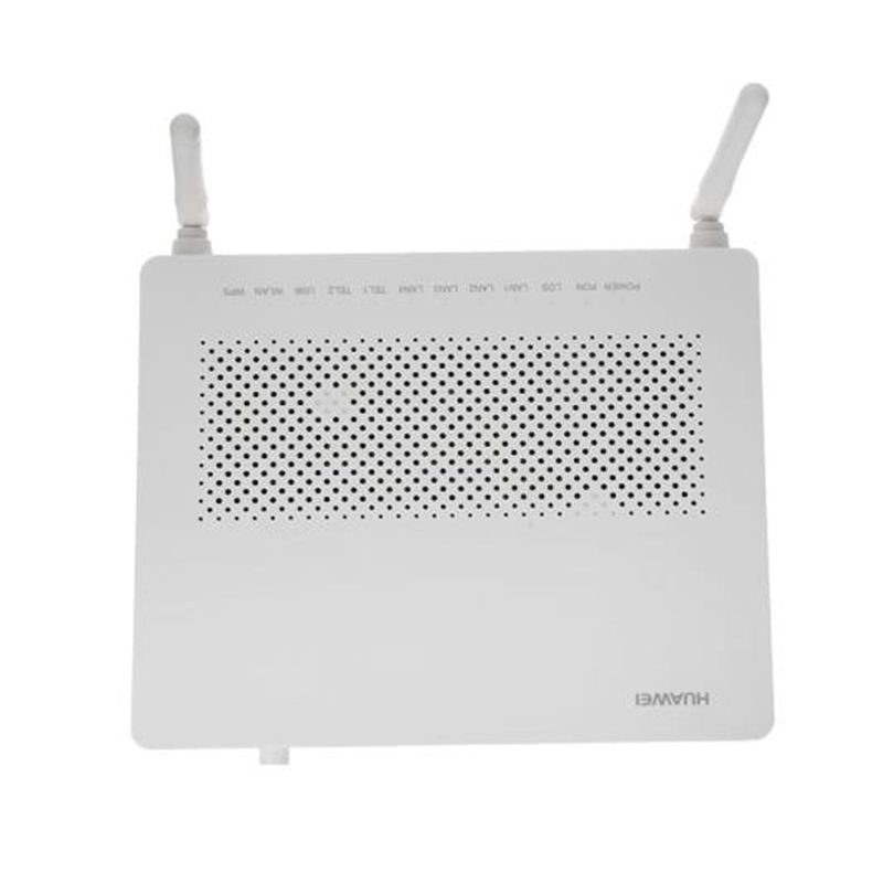 مودم-فیبر-نوری-هوآوی-مدل-EchoLife-HG8245H