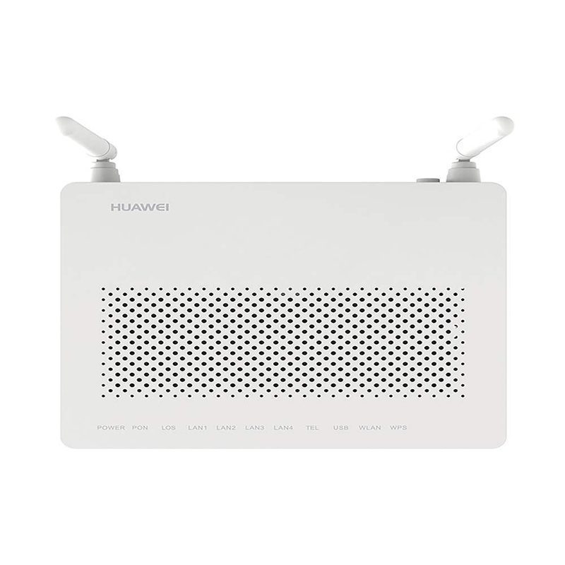 مودم روتر فیبر نوری هوآوی مدل EchoLife HG8546M