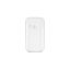 مودم همراه 4G نوبیا مدل WD660-H