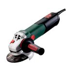 مینی-فرز-متابو-مدل-WEA-17-125-Quick_0