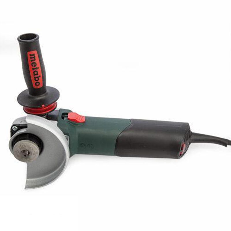 مینی-فرز-متابو-مدل-WEA-17-125-Quick_3-500x500