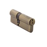 سیلندر کلید معمولی اچ تی ان پرایم کافی