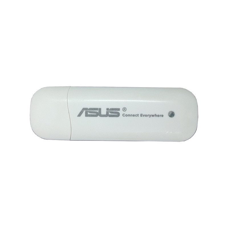 تصویر مودم 3G USB ایسوس مدل 375 
