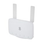 مودم 4.5G/TD-LTE سرکام مدل LTE2122GR