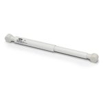 جک پمپی کاوردار G1001 اچ تی ان پرایم