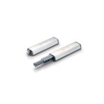 مگنت اچ تی ان پرایم مدل CM42