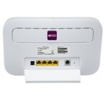 مودم TD LTE وینکس مدل TF-i60