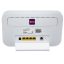 مودم TD LTE وینکس مدل TF-i60
