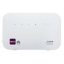 مودم TD LTE وینکس مدل TF-i60