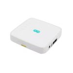 مودم روتر ای ای مدل 4GEE