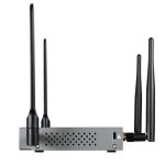 مودم روتر بی سیم LTE دی-لینک مدل DWR-925