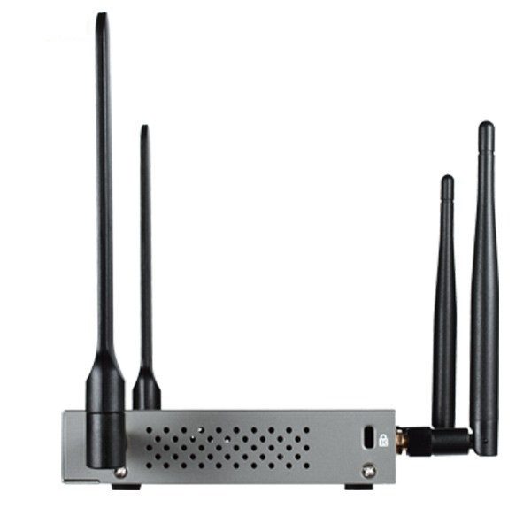 مودم روتر بی سیم LTE دی-لینک مدل DWR-925