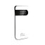 مودم-روتر 3G بی‌سیم و قابل حمل جی-نت مدل MiFi GM150-3G