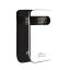 مودم-روتر 3G بی‌سیم و قابل حمل جی-نت مدل MiFi GM150-3G