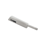 مگنت اچ تی ان پرایم مدل CM37