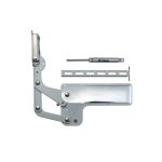 جک مگنوس اچ تی ان پرایم مدل SL2650