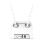 مودم 4.5G تندا مدل 4g09