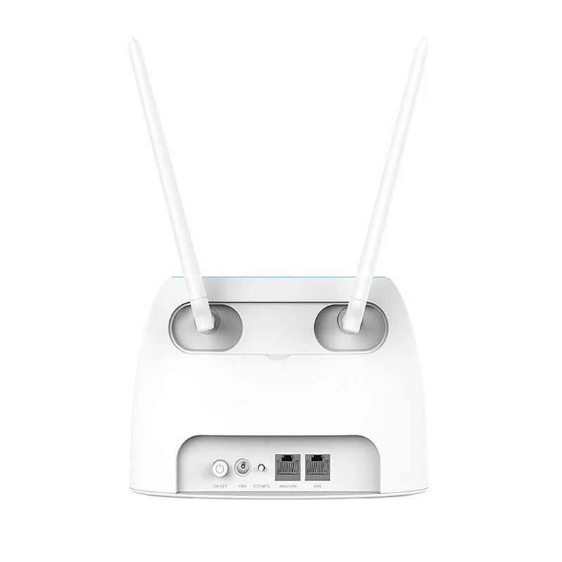 مودم 4.5G تندا مدل 4g09