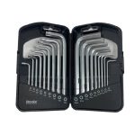 مجموعه-18-عددی-آلن-کوتاه-(شش-گوشه-و-ستاره-ای)-رونیکس-مدل-2051