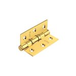 لولا تخت سرتخت برنجی اچ تی ان پرایم رنگ طلایی