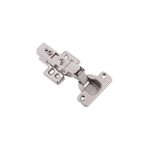  لولا پمپی چ تی ان پرایم مدل P202