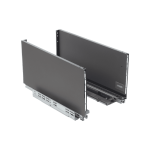 ریل مجیک باکس تاچ اچ تی ان پرایم مدل بلند