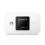 مودم قابل حمل 3G/4G هوآوی مدل E5377