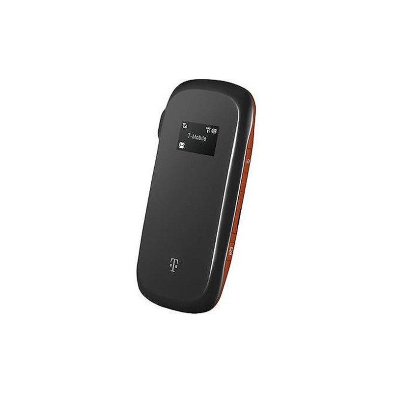 مودم 4G سافت بانک ای مدل MF80