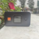 مودم 4G/TD-LTE هوآوی مدل E5785-320 FD-M60 NEW