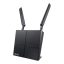 مودم روتر بی سیم 4G LTE ایسوس مدل 4G-AC53U
