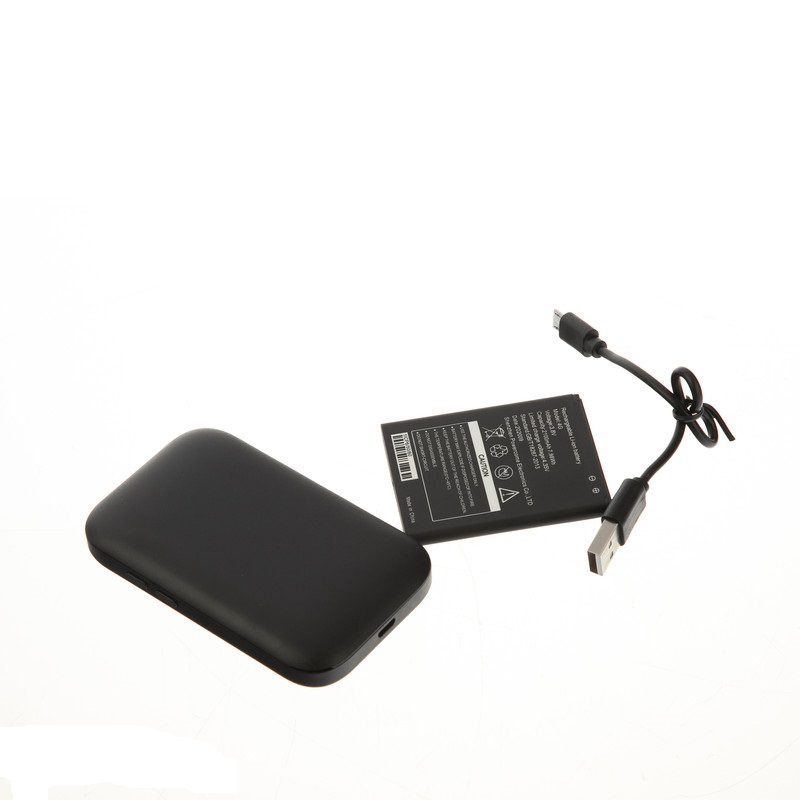 مودم 4G قابل حمل تلنت مدل MF960
