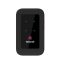 مودم 4G قابل حمل تلنت مدل MF960