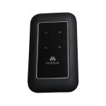مودم 3G/4G قابل حمل موبی لینک مدل MF800
