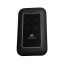 مودم 3G/4G قابل حمل موبی لینک مدل MF800